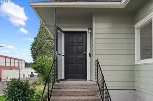 914 Van Buren St, Oregon City, OR 97045 - Photo 5