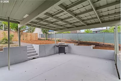 914 Van Buren St, Oregon City, OR 97045 - Photo 41