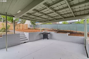 914 Van Buren St, Oregon City, OR 97045 - Photo 41