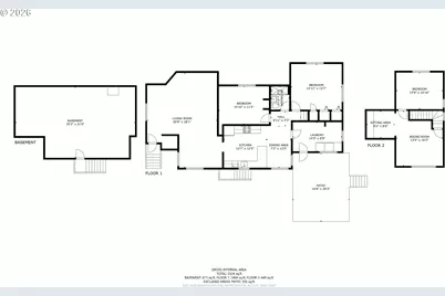 914 Van Buren St, Oregon City, OR 97045 - Photo 45