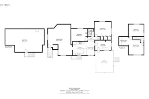 914 Van Buren St, Oregon City, OR 97045 - Photo 45
