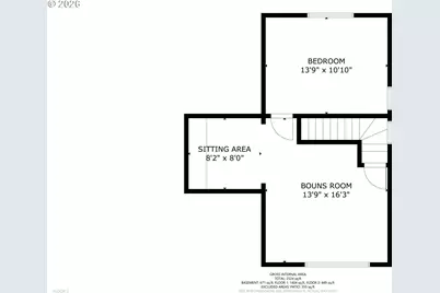 914 Van Buren St, Oregon City, OR 97045 - Photo 47