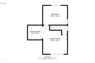 914 Van Buren St, Oregon City, OR 97045 - Photo 47