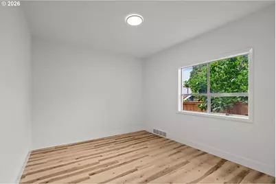 914 Van Buren St, Oregon City, OR 97045 - Photo 27