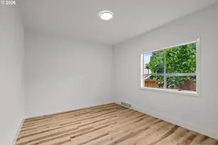 914 Van Buren St, Oregon City, OR 97045 - Photo 27