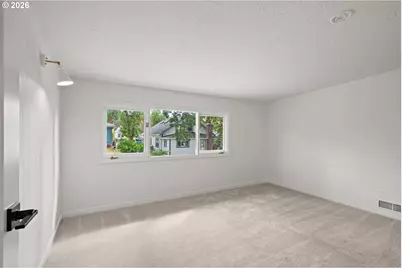 914 Van Buren St, Oregon City, OR 97045 - Photo 35
