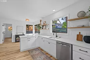 914 Van Buren St, Oregon City, OR 97045 - Photo 17