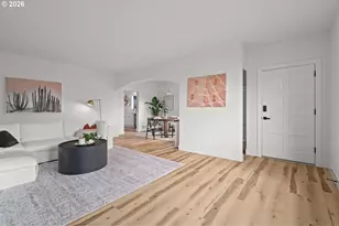 914 Van Buren St, Oregon City, OR 97045 - Photo 7