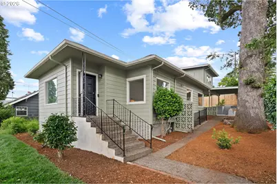 914 Van Buren St, Oregon City, OR 97045 - Photo 3