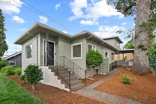 914 Van Buren St, Oregon City, OR 97045 - Photo 3