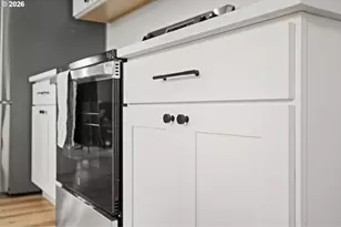 914 Van Buren St, Oregon City, OR 97045 - Photo 25