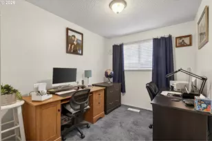 641 SE 154th Ave, Portland, OR 97233 - Photo 17