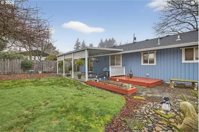 641 SE 154th Ave, Portland, OR 97233 - Photo 29