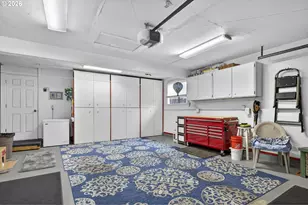 641 SE 154th Ave, Portland, OR 97233 - Photo 23