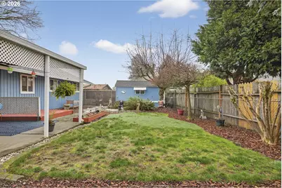 641 SE 154th Ave, Portland, OR 97233 - Photo 27