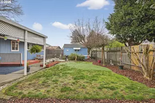 641 SE 154th Ave, Portland, OR 97233 - Photo 27