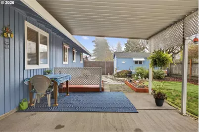 641 SE 154th Ave, Portland, OR 97233 - Photo 25