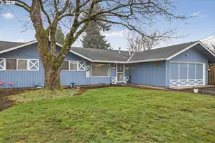 641 SE 154th Ave, Portland, OR 97233 - Photo 5