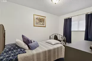 641 SE 154th Ave, Portland, OR 97233 - Photo 19