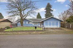 641 SE 154th Ave, Portland, OR 97233 - Photo 3