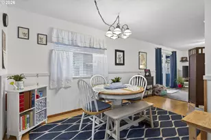 641 SE 154th Ave, Portland, OR 97233 - Photo 11