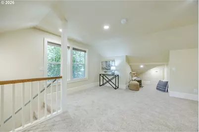 1545 Villard St, Eugene, OR 97403 - Photo 29