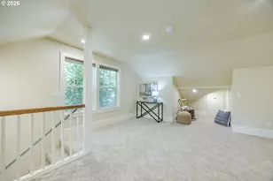 1545 Villard St, Eugene, OR 97403 - Photo 29