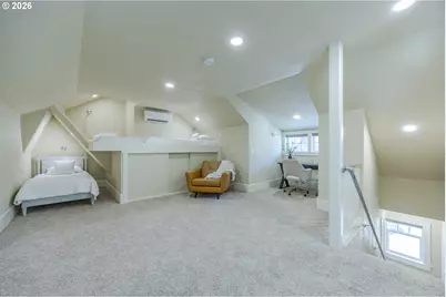1545 Villard St, Eugene, OR 97403 - Photo 27