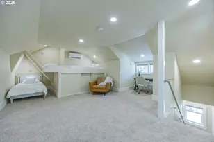 1545 Villard St, Eugene, OR 97403 - Photo 27