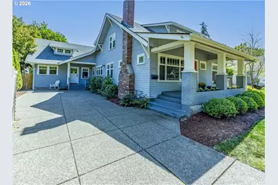 1545 Villard St, Eugene, OR 97403 - Photo 3