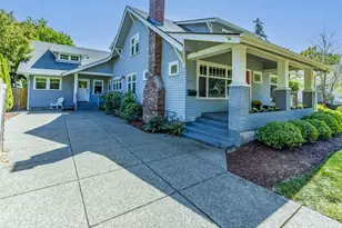 1545 Villard St, Eugene, OR 97403 - Photo 3
