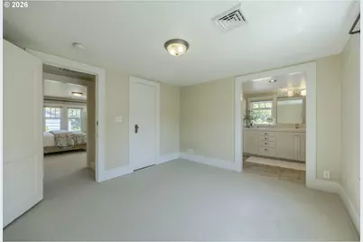 1545 Villard St, Eugene, OR 97403 - Photo 25
