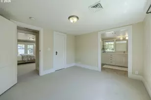 1545 Villard St, Eugene, OR 97403 - Photo 25