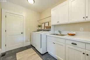 1545 Villard St, Eugene, OR 97403 - Photo 31