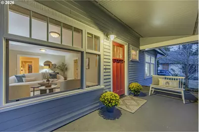 1545 Villard St, Eugene, OR 97403 - Photo 5