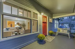 1545 Villard St, Eugene, OR 97403 - Photo 5