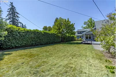 1545 Villard St, Eugene, OR 97403 - Photo 35