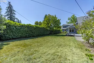1545 Villard St, Eugene, OR 97403 - Photo 35
