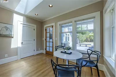 1545 Villard St, Eugene, OR 97403 - Photo 15