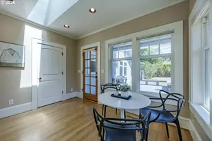 1545 Villard St, Eugene, OR 97403 - Photo 15