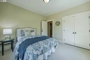 1545 Villard St, Eugene, OR 97403 - Photo 19