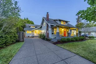 1545 Villard St, Eugene, OR 97403 - Photo 3