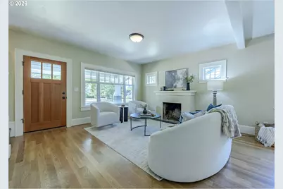 1545 Villard St, Eugene, OR 97403 - Photo 7