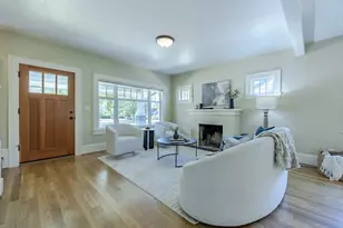 1545 Villard St, Eugene, OR 97403 - Photo 7