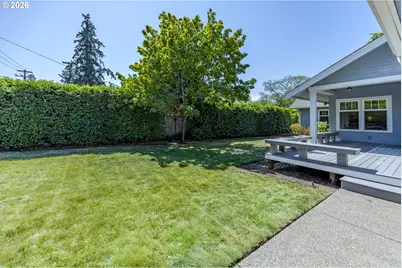 1545 Villard St, Eugene, OR 97403 - Photo 33