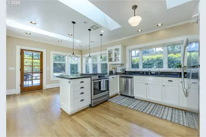 1545 Villard St, Eugene, OR 97403 - Photo 11