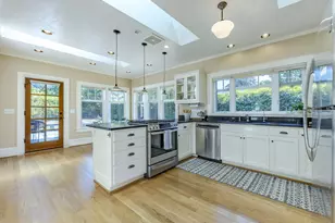 1545 Villard St, Eugene, OR 97403 - Photo 11