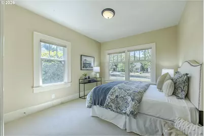 1545 Villard St, Eugene, OR 97403 - Photo 17