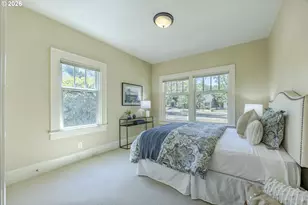 1545 Villard St, Eugene, OR 97403 - Photo 17