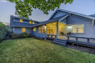 1545 Villard St, Eugene, OR 97403 - Photo 37